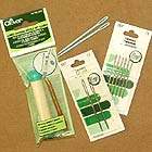 Tapestry Needles