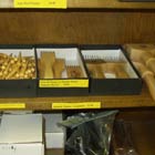 Tapestry Supplies