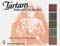 Tartans: Frederickton To Macne