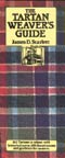 Tartan Weaver's Guide