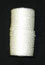 Texsolv Cord, 22 Yd Spool