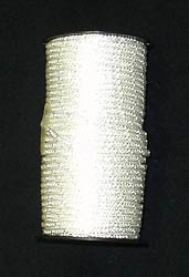 Texsolv Cord, linked-loop
