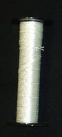 Texsolv Heddles For Mirrix, per 100