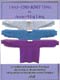 Two-End Knitting