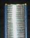 Stainless Reed 27 inch
