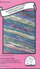 Spinning and Plying Textured Yarns DVD