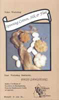 SPINNING COTTON SILK & FLAX DVD
