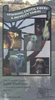 SPIN EXOTIC FIBERS/NOVELTY DVD