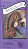 SPINNING WOOL-BASICS & BEYOND DVD