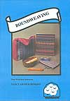 Boundweaving DVD
