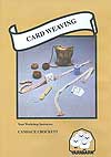 Card Weaving DVD