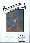 Color Interaction DVD