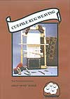 Cut-Pile Rug Weaving DVD