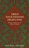 DRESS YOUR SWEDISH DRAWLOOM VIDEO
