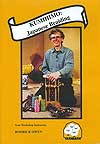 Kumihimo:  Japanese Braiding DVD