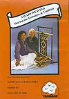 Navajo Weaving:  Sharing the Technique and Tradition DVD