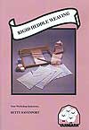 Rigid Heddle Weaving DVD