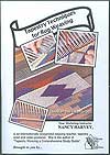 Tapestry Techniques for Rug Weaving DVD
