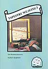 Tapestry Weaving:  Level I DVD