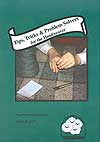 Tips, Tricks & Problem Solvers for the Handweaver DVD