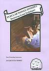 Tubular Woven Finishes:  Backstrap Loom Techniques DVD