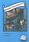 Warping & Loom Preparation DVD