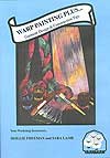 Warp Painting Plus . . . Garment Design & Construction Tips DVD