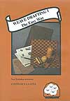 Weave Drafting:  The Easy Way Part I DVD