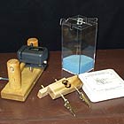 Miscellaneous