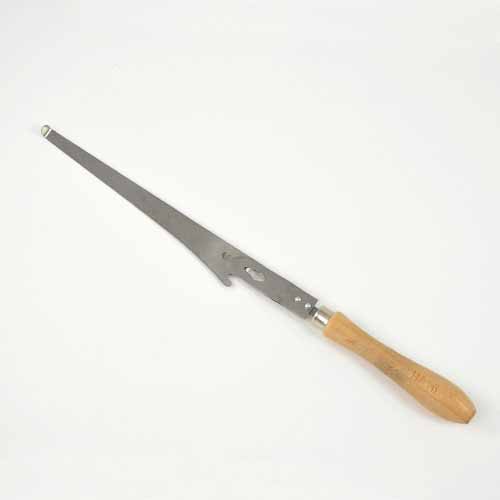 Knitting Supplies and Crocheting Yarns for Weaving, Spinning, and