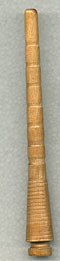 Pirn, Long Schacht