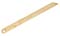 Schacht Sword