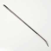 6 inch Metal Tapestry Needle