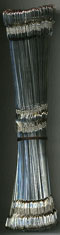 Wire Heddles  Leclerc