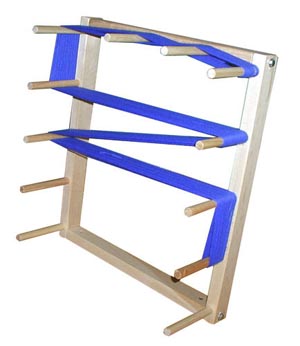 Beka Warping Board