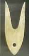 Lucet, Bone 3.5
