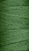8/4 CARPET WARP 08 Myrtle Green 1/2 lb