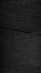 8/4 CARPET WARP 13 Black 1/2 lb