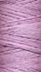 8/4 CARPET WARP 15 Lavender 1/2 lb