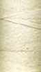 8/4 Poly-Cotton Warp 19 Natural
