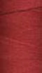 8/4 CARPET WARP 27 Ky Cardinal 1/2 lb