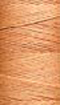 8/4 CARPET WARP 28 Peach 1/2 lb