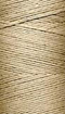 8/4 CARPET WARP 30 Linen 1/2 lb