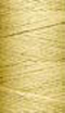 8/4 CARPET WARP 32 Tan 1/2 lb