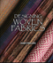 Designing Woven Fabrics