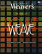 Magic of Double Weave