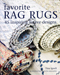 Favorite Rag Rugs