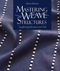 Mastering Weave Structures-OSI