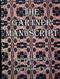 Gartner Manuscript
