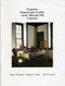Forgotten Pennsylvania Textiles of the 18th and 19th Centuries